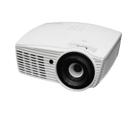 OPTOMA EH415ST DLP 1080p Short Throw Full 3D 3500AL, 15000:1 - 1390124 - zdjęcie 1